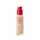 Fond de ten Healthy Mix, Light Vanilla 51, 30 ml, Bourjois 588509