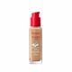 Fond de ten Healthy Mix, Light Bronze 56, 30 ml, Bourjois 588511