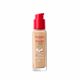 Fond de ten Healthy Mix, Vanilla 52, 30 ml, Bourjois 588514