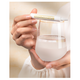 Colagen lichid Luminous Gold, 28x10 ml, Collagen Lift 590551