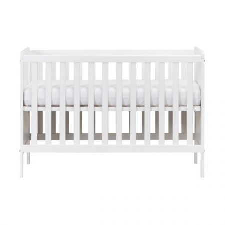 E-KIDS PATUT DIN MDF 120X60 CM ELISABETH EK2986