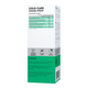 Cold Care Sirop de tuse, Banane, 150 ml, Good Routine 777496