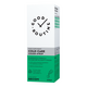 Cold Care Sirop de tuse, Banane, 150 ml, Good Routine 777506
