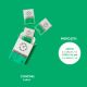 Cold Care Hot Drink, 8 plicuri, Good Routine 777447