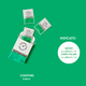 Cold Care Hot Drink, 8 plicuri, Good Routine 777447