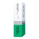 Cold Care Hot Drink, 8 plicuri, Good Routine 777439