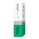 Cold Care Hot Drink, 8 plicuri, Good Routine 777439