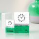 Cold Care Hot Drink, 8 plicuri, Good Routine 777440