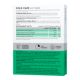 Cold Care Hot Drink, 8 plicuri, Good Routine 777450