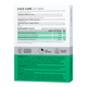 Cold Care Hot Drink, 8 plicuri, Good Routine 777450