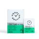 Cold Care Hot Drink, 8 plicuri, Good Routine 777448