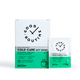 Cold Care Hot Drink, 8 plicuri, Good Routine 777448