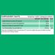 Cold Care Hot Drink, 8 plicuri, Good Routine 777443