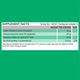 Cold Care Hot Drink, 8 plicuri, Good Routine 777443