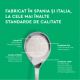Cold Care Hot Drink, 8 plicuri, Good Routine 777444