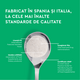 Cold Care Hot Drink, 8 plicuri, Good Routine 777444