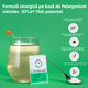 Cold Care Hot Drink, 8 plicuri, Good Routine 777442
