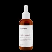 Ser intensiv antimatreata Ivadermaseb, 50 ml, Ivatherm