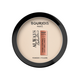 Pudra matifianta Always Fabulous, 050 Porcelain, 10 g, Bourjois 588574
