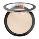 Pudra matifianta Always Fabulous, 050 Porcelain, 10 g, Bourjois 588571