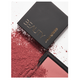 Fard de obraz, Rose, 8 g, Gerovital Beauty 588594