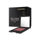 Fard de obraz, Rose, 8 g, Gerovital Beauty 588595