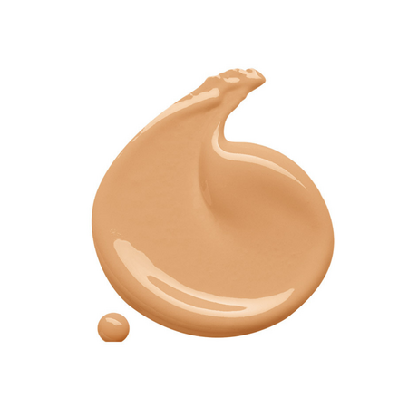 Fond de ten 24H Always Fabulous, 310 Beige, 30 ml, Bourjois 588591