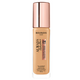 Fond de ten 24H Always Fabulous, 310 Beige, 30 ml, Bourjois 588590