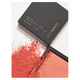 Fard de obraz, Peach, 8 g, Gerovital Beauty 588597