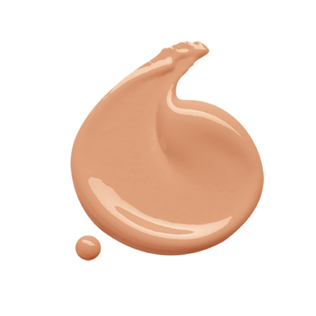 Fond de ten 24H Always Fabulous, 200 Rose Vanilla, 30 ml, Bourjois 588603