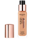 Fond de ten 24H Always Fabulous, 200 Rose Vanilla, 30 ml, Bourjois 588602