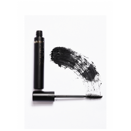 Mascara Supreme Lash, 14 ml, Gerovital Beauty 588613