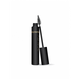 Mascara Supreme Lash, 14 ml, Gerovital Beauty 588612