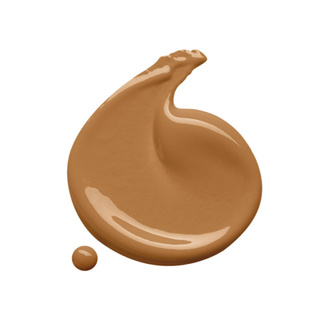 Fond de ten 24H Always Fabulous, 520 Caramel, 30 ml, Bourjois 588615