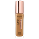 Fond de ten 24H Always Fabulous, 520 Caramel, 30 ml, Bourjois 588614
