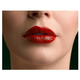 Ruj lichid, 6 ml, 01 Rosu Infocat, Gerovital Beauty 588621