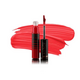 Ruj lichid, 6 ml, 01 Rosu Infocat, Gerovital Beauty 588620