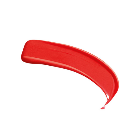 Ruj lichid Rouge Velvet Ink, 08 Coquelic'hot, 3 ml, Bourjois 588651