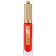 Ruj lichid Rouge Velvet Ink, 08 Coquelic'hot, 3 ml, Bourjois 588650