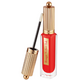 Ruj lichid Rouge Velvet Ink, 08 Coquelic'hot, 3 ml, Bourjois 588653