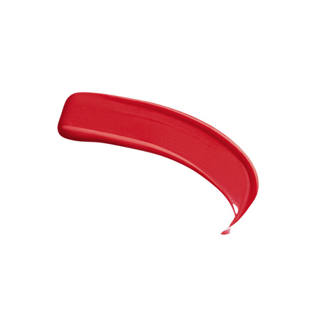 Ruj lichid Rouge Velvet Ink, 09 Rouge a Reves, 3 ml, Bourjois 588666
