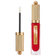 Ruj lichid Rouge Velvet Ink, 09 Rouge a Reves, 3 ml, Bourjois 588668