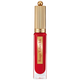 Ruj lichid Rouge Velvet Ink, 09 Rouge a Reves, 3 ml, Bourjois 588667