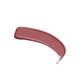 Ruj lichid Rouge Velvet Ink, 04 Muve Sweet Mauve, 3 ml, Bourjois 588675