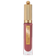 Ruj lichid Rouge Velvet Ink, 04 Muve Sweet Mauve, 3 ml, Bourjois 588673