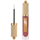 Ruj lichid Rouge Velvet Ink, 04 Muve Sweet Mauve, 3 ml, Bourjois 588674