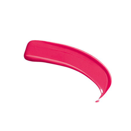 Ruj lichid Rouge Velvet Ink, 07 Fuchsia Cha Cha, 3 ml, Bourjois 588698