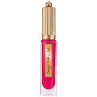 Ruj lichid Rouge Velvet Ink, 07 Fuchsia Cha Cha, 3 ml, Bourjois