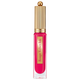 Ruj lichid Rouge Velvet Ink, 07 Fuchsia Cha Cha, 3 ml, Bourjois 588701