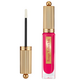 Ruj lichid Rouge Velvet Ink, 07 Fuchsia Cha Cha, 3 ml, Bourjois 588697